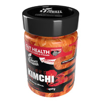Kimchi Picante 320g