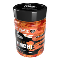 Kimchi Suave 320g
